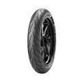 120/70ZR-17 Front Motorcycle Tire Z4192