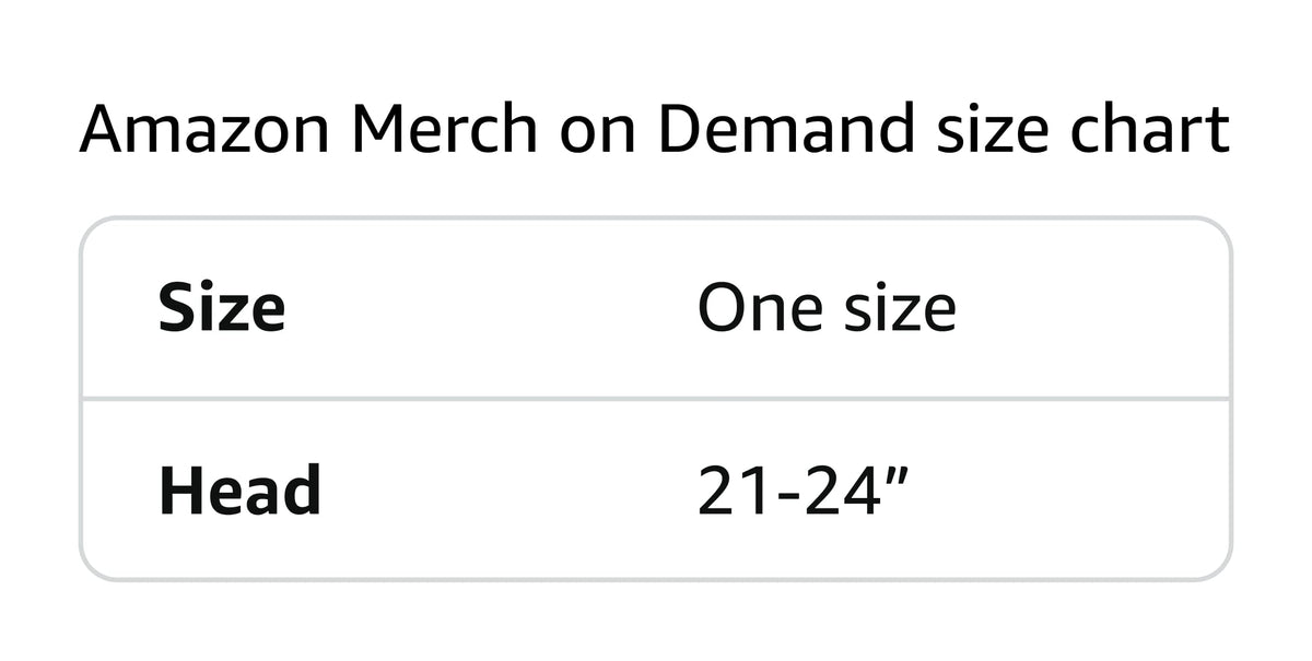 Adjustable Baseball Hat J782929