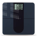 Digital Bathroom Scale 550lb Extra Large Display P150515