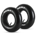 2 Pack 15x6.00-6 Inner Tubes with TR-13 Valve Stem Y441755