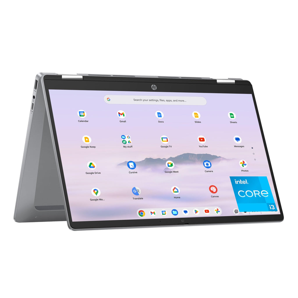 14 inch Touchscreen Chromebook Laptop L42469