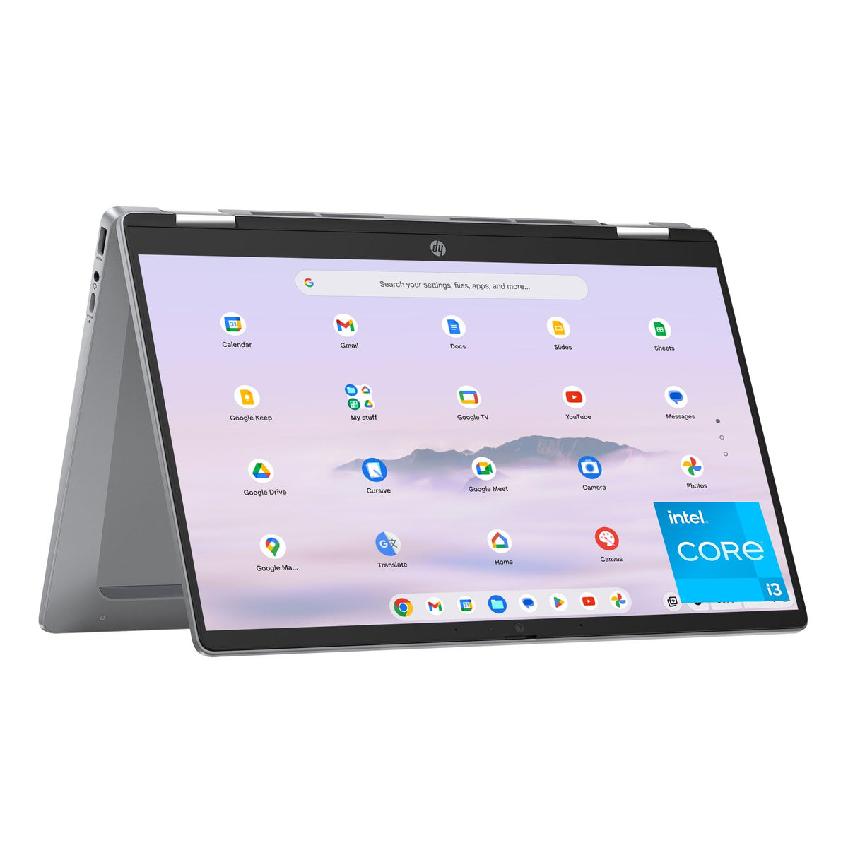 14 inch Touchscreen Chromebook Laptop L42469