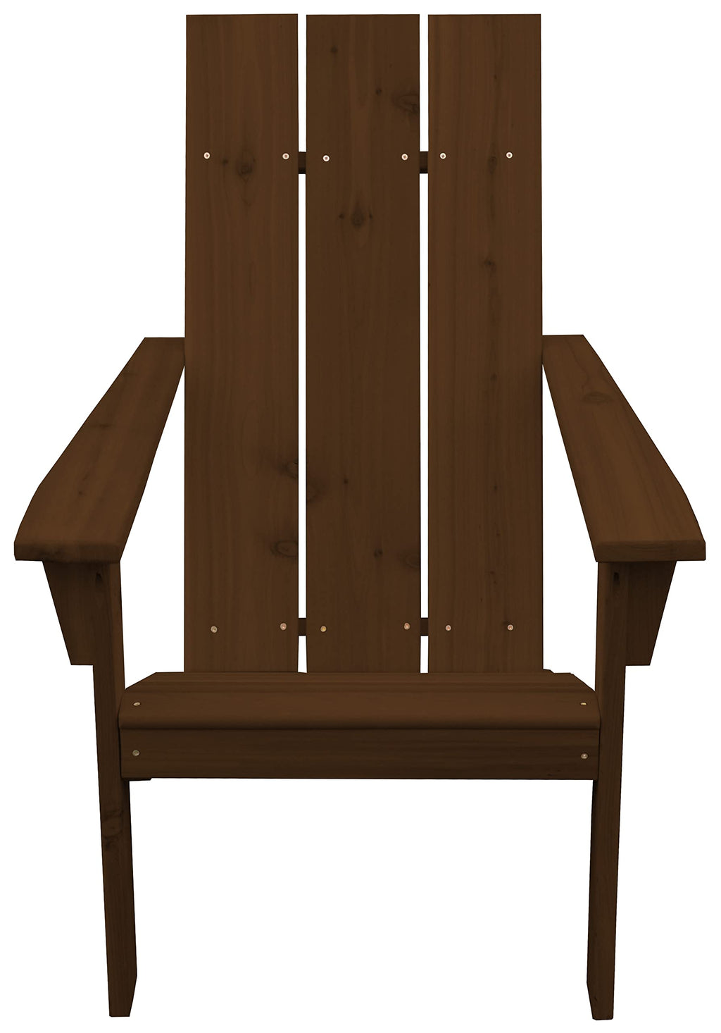Cedar Adirondack Chair G6877