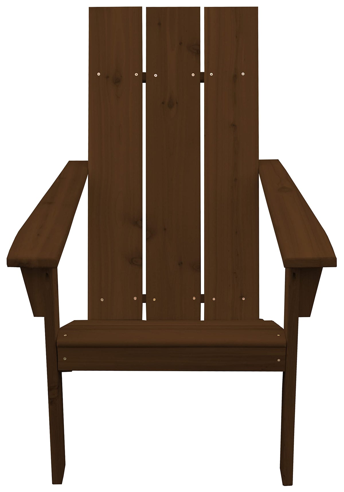 Cedar Adirondack Chair G6877