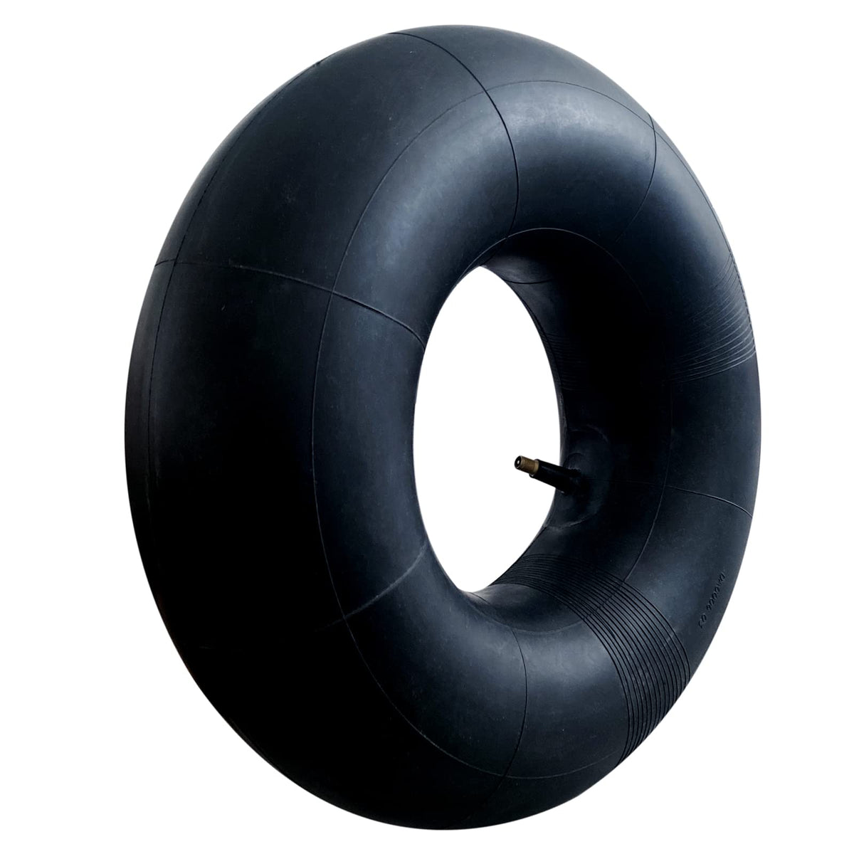 15x6.00-6" Inner Tubes with TR-13 Straight Valve Stem, 2-Pack D252840