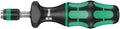 1/4" Hexagon Torque Screwdriver L89644