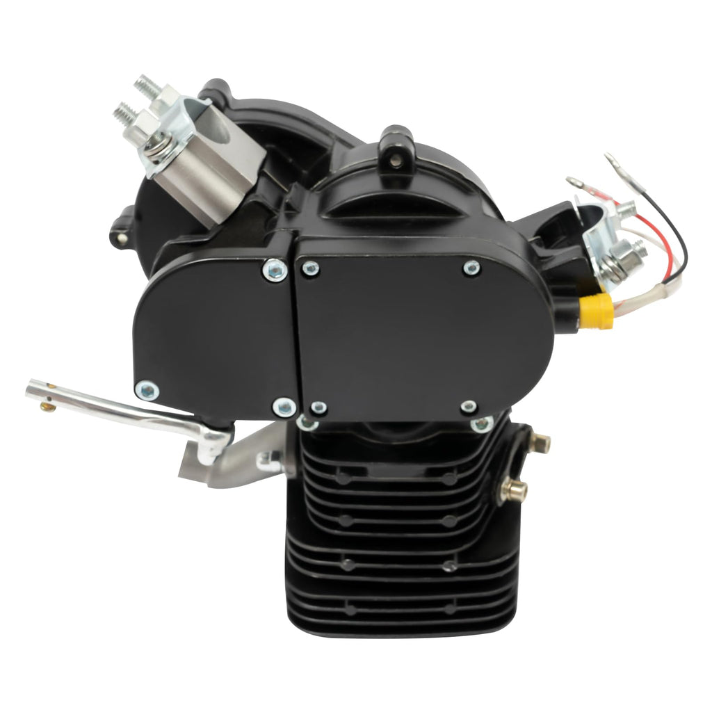110cc 2-Stroke Bicycle Engine Kit for 26" /28" Bikes R983510
