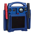 Replacement Parts for Battery Booster Pack Charger Jump Starter K7002