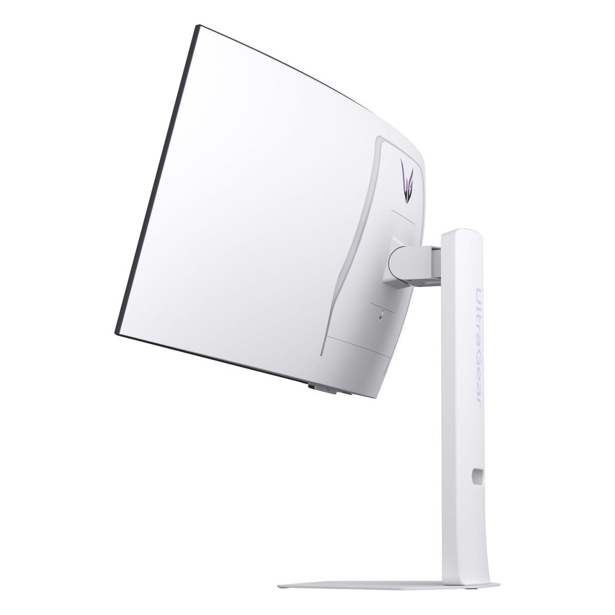 34-inch WQHD OLED Curved Gaming Monitor 240Hz N22876