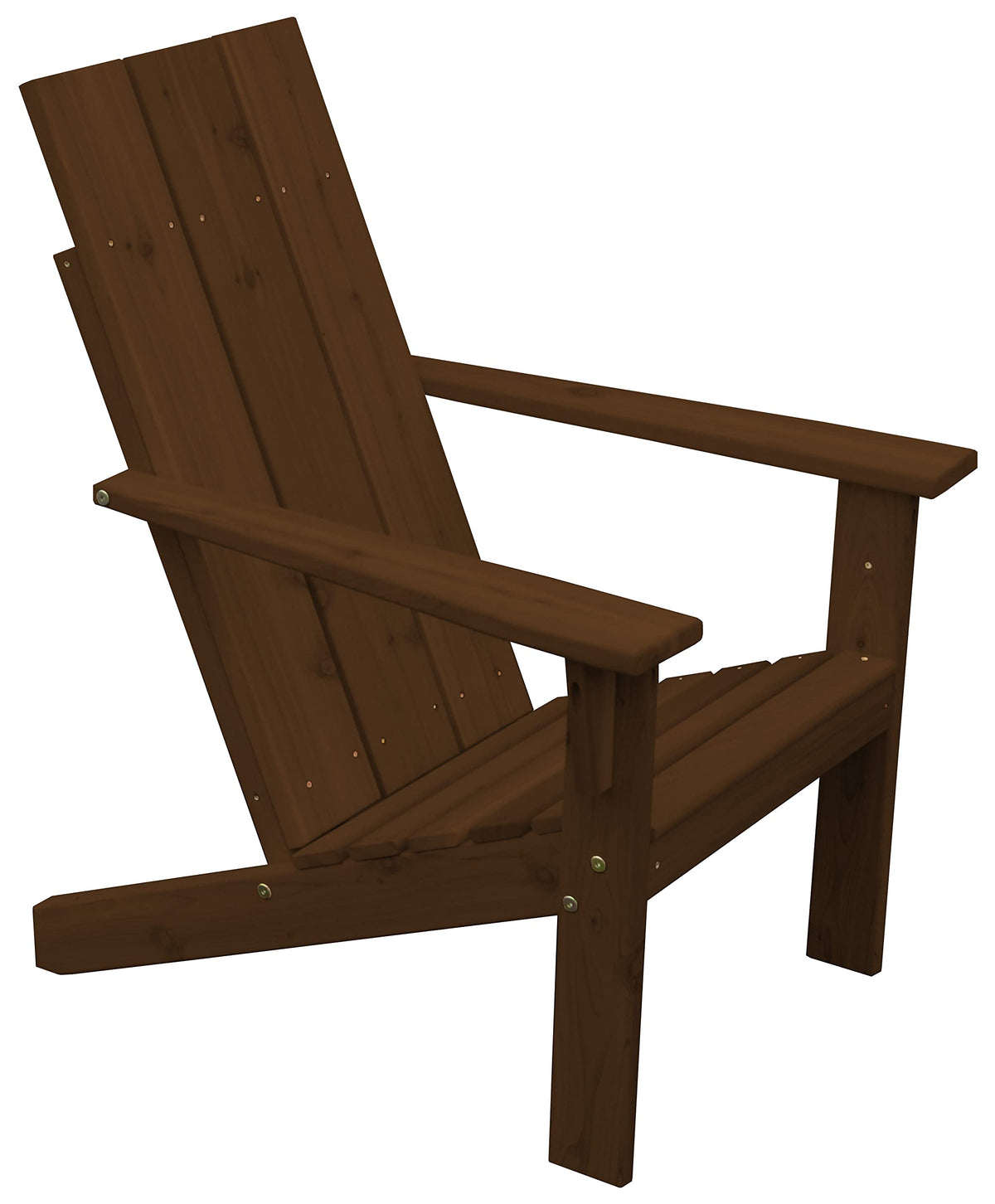 Cedar Adirondack Chair G6877