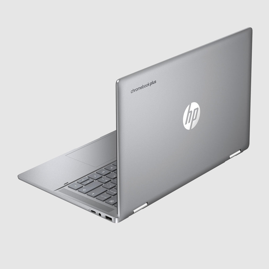 14 inch Touchscreen Chromebook Laptop L42469
