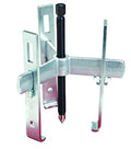 10 Ton 3-Way Adjustable Jaw Puller P67749