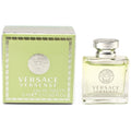 0.17 Ounce EDT for Women B69260