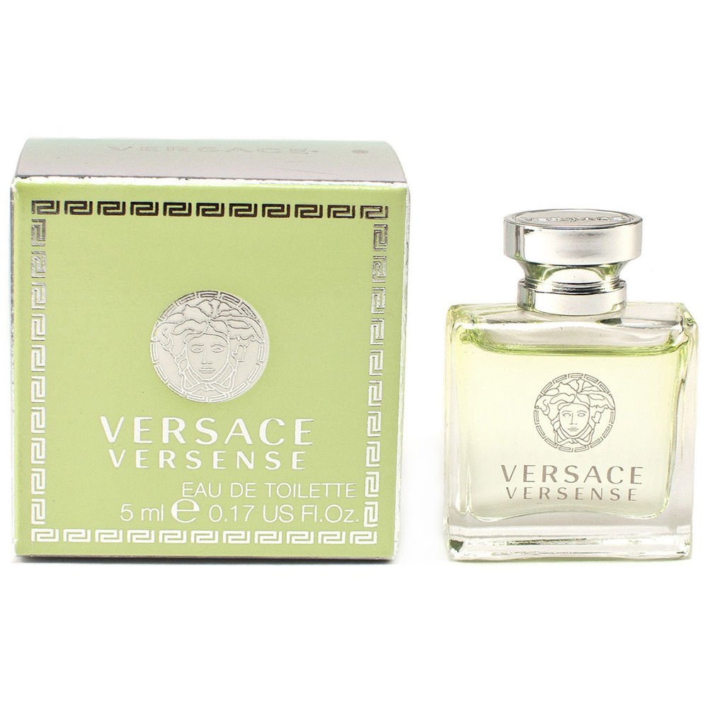 0.17 Ounce EDT for Women B69260