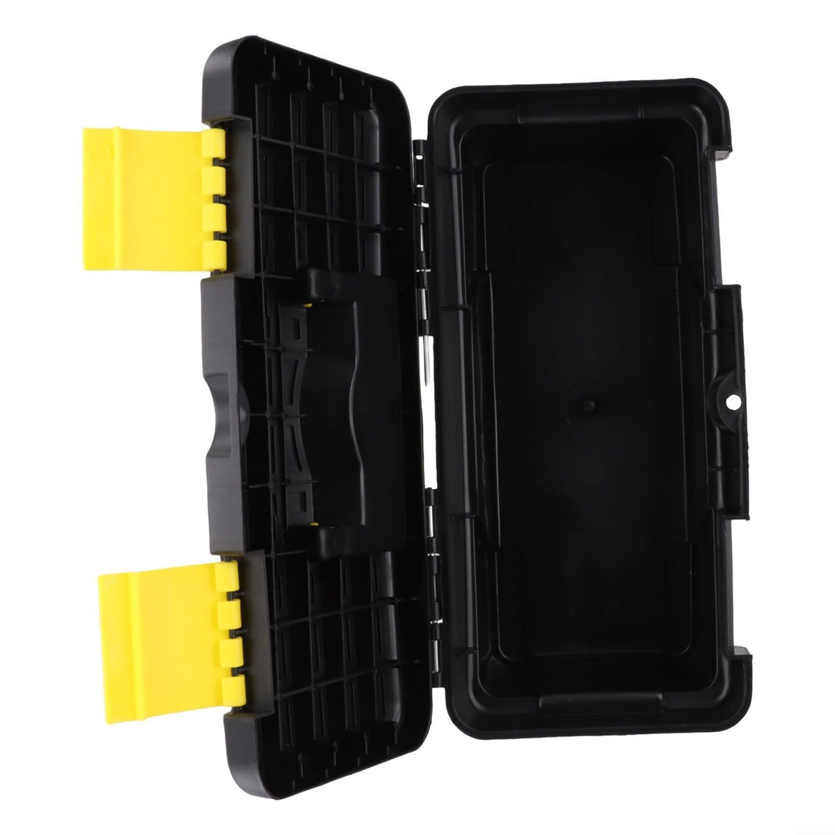 10 Inch Plastic Tool Box D56542