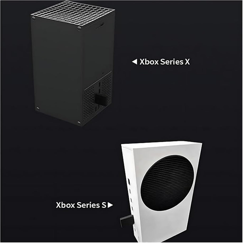 M.2 Hard Drive Expansion Card Enclosure D175620