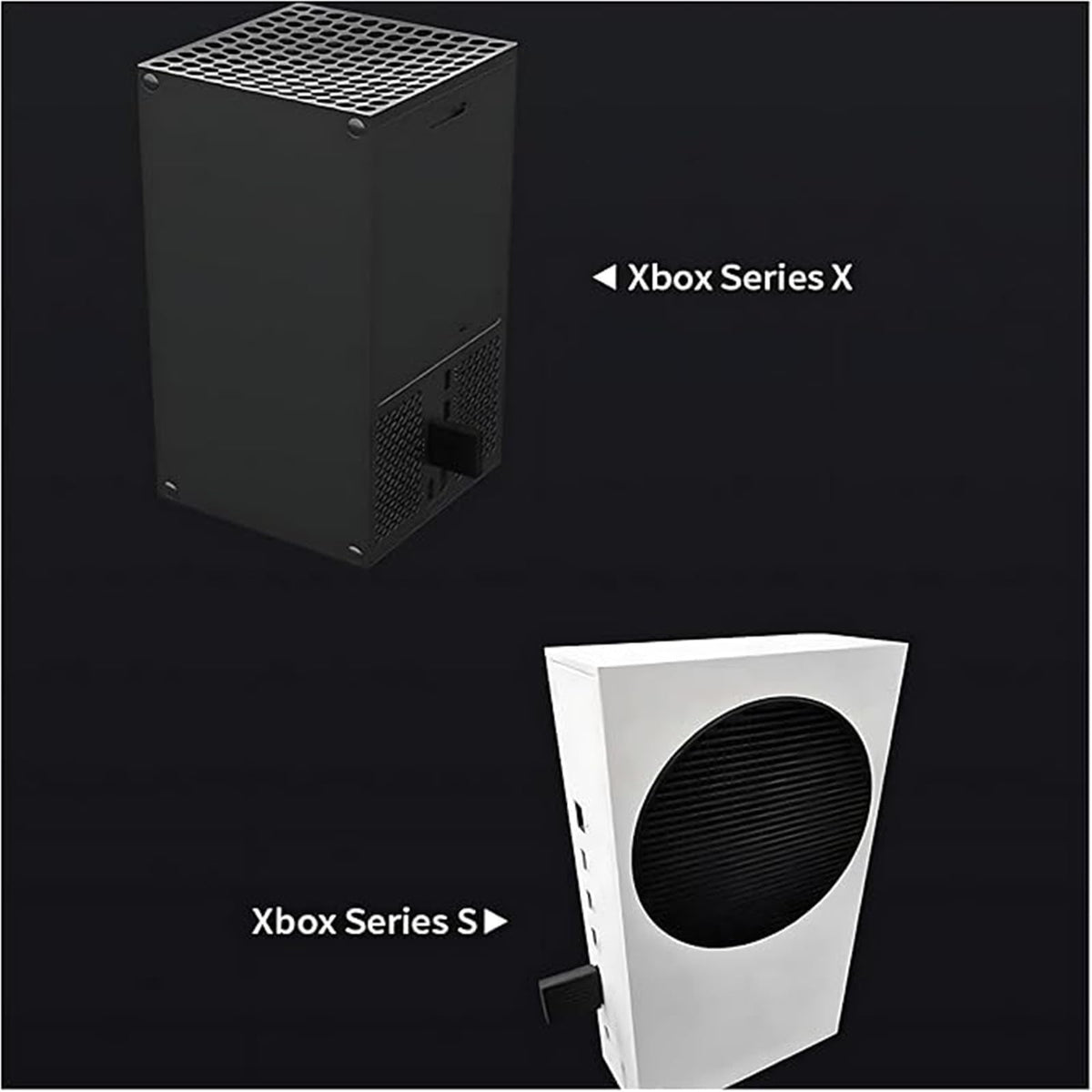 M.2 Hard Drive Expansion Card Enclosure D175620