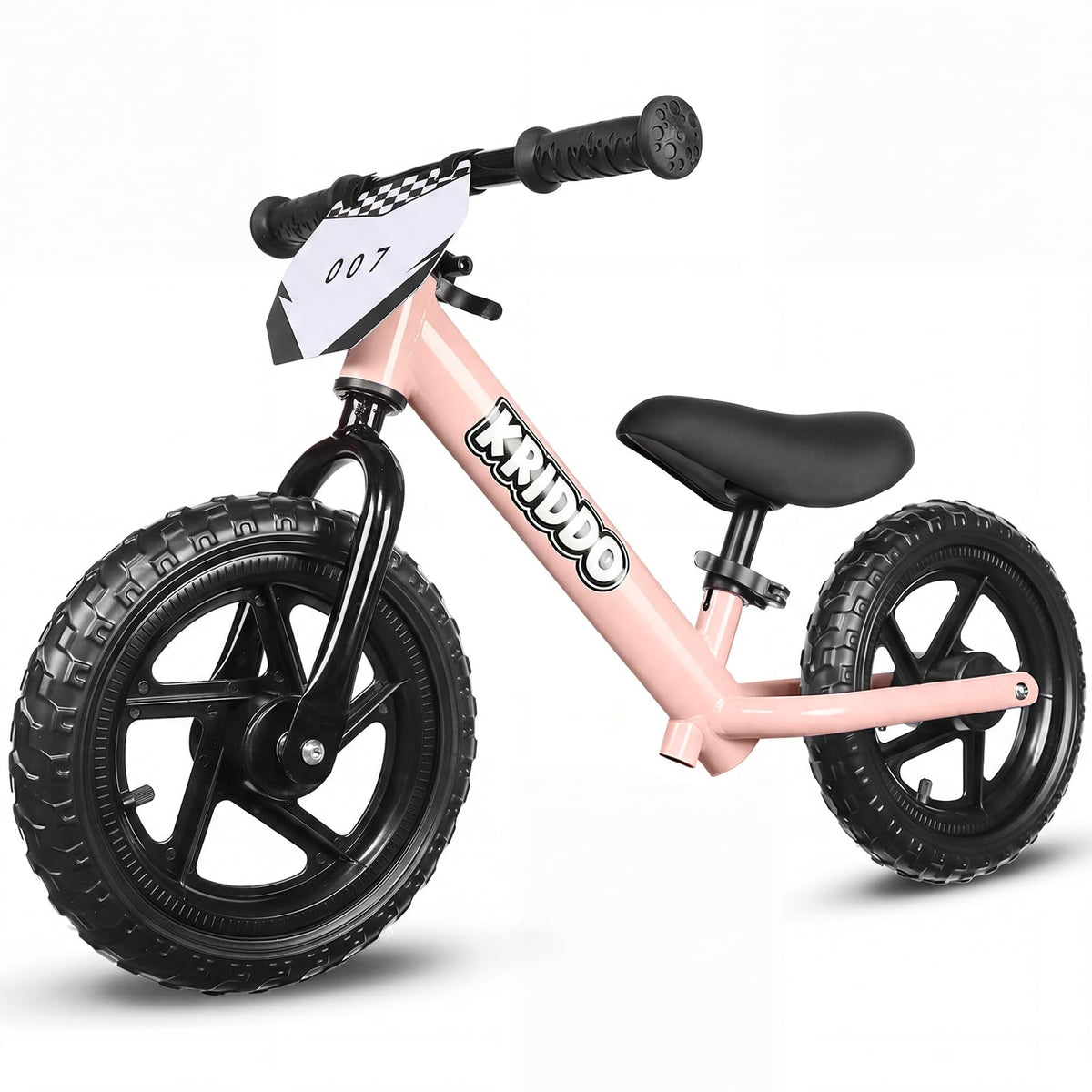 Toddler Balance Bike P378409