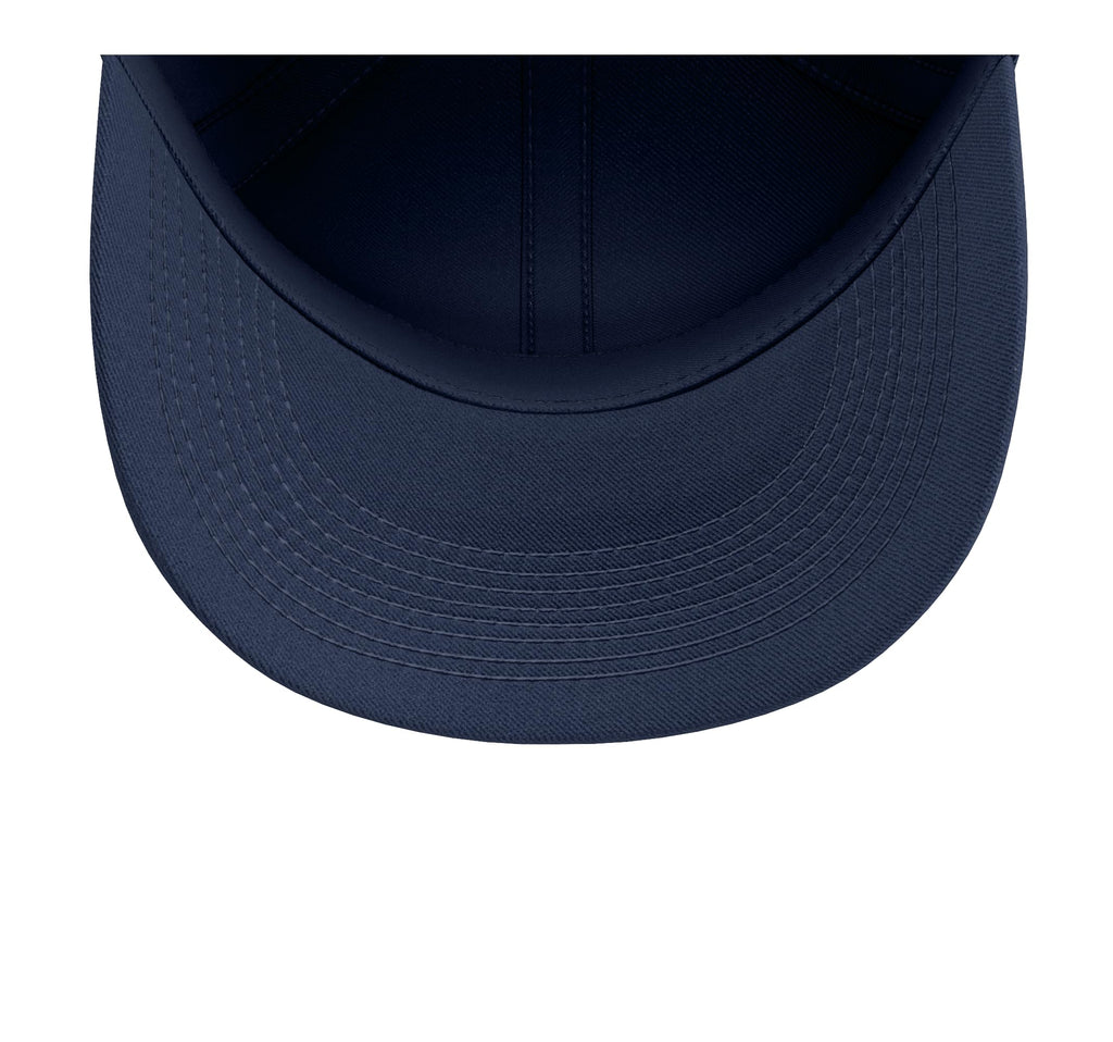 Adjustable Baseball Hat J782929