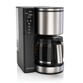 14 Cup Programmable Drip Coffee Maker T305