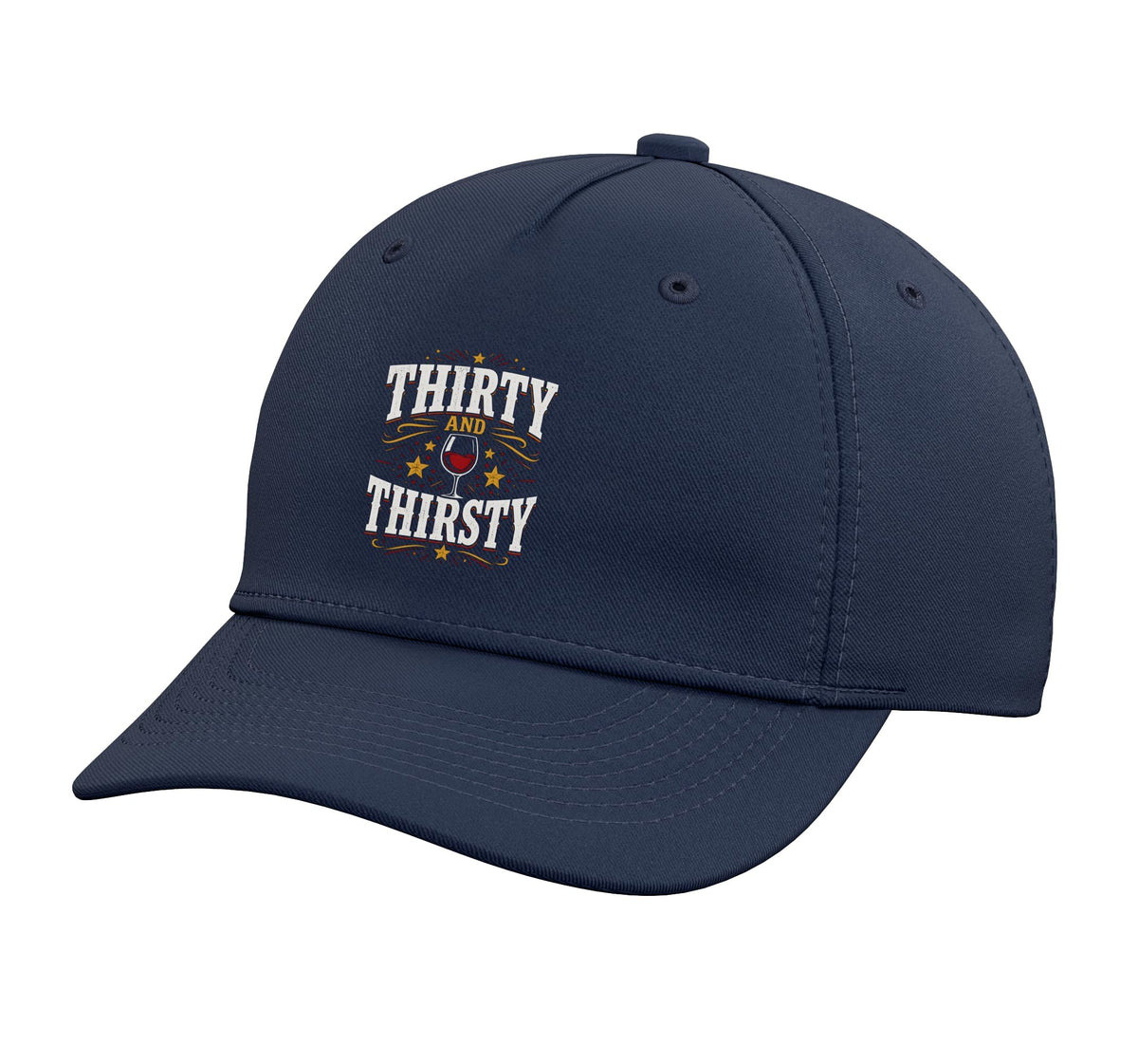 Adjustable Baseball Hat J782929