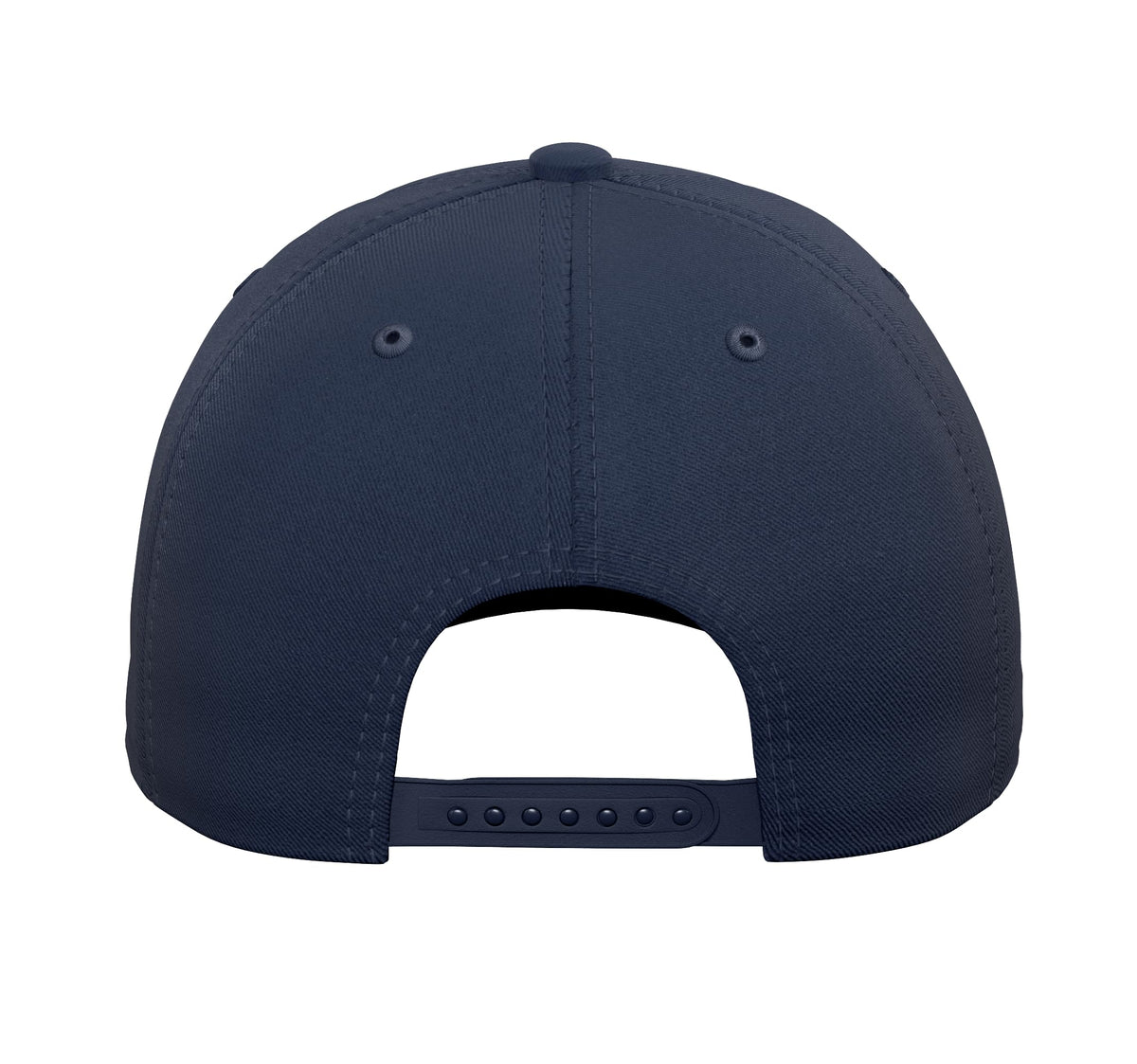 Adjustable Baseball Hat J782929