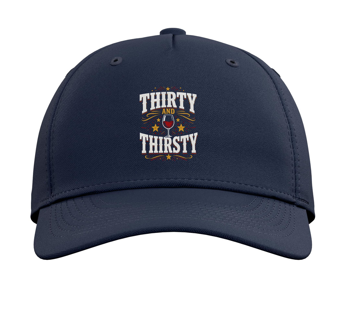 Adjustable Baseball Hat J782929