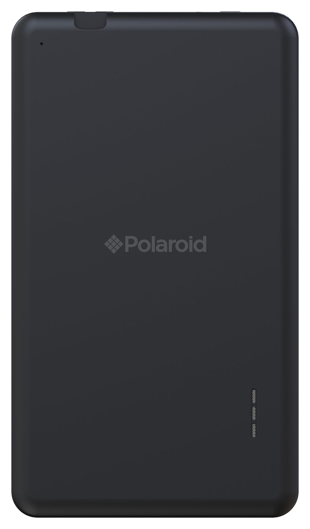 Black 7" Android Tablet B547087