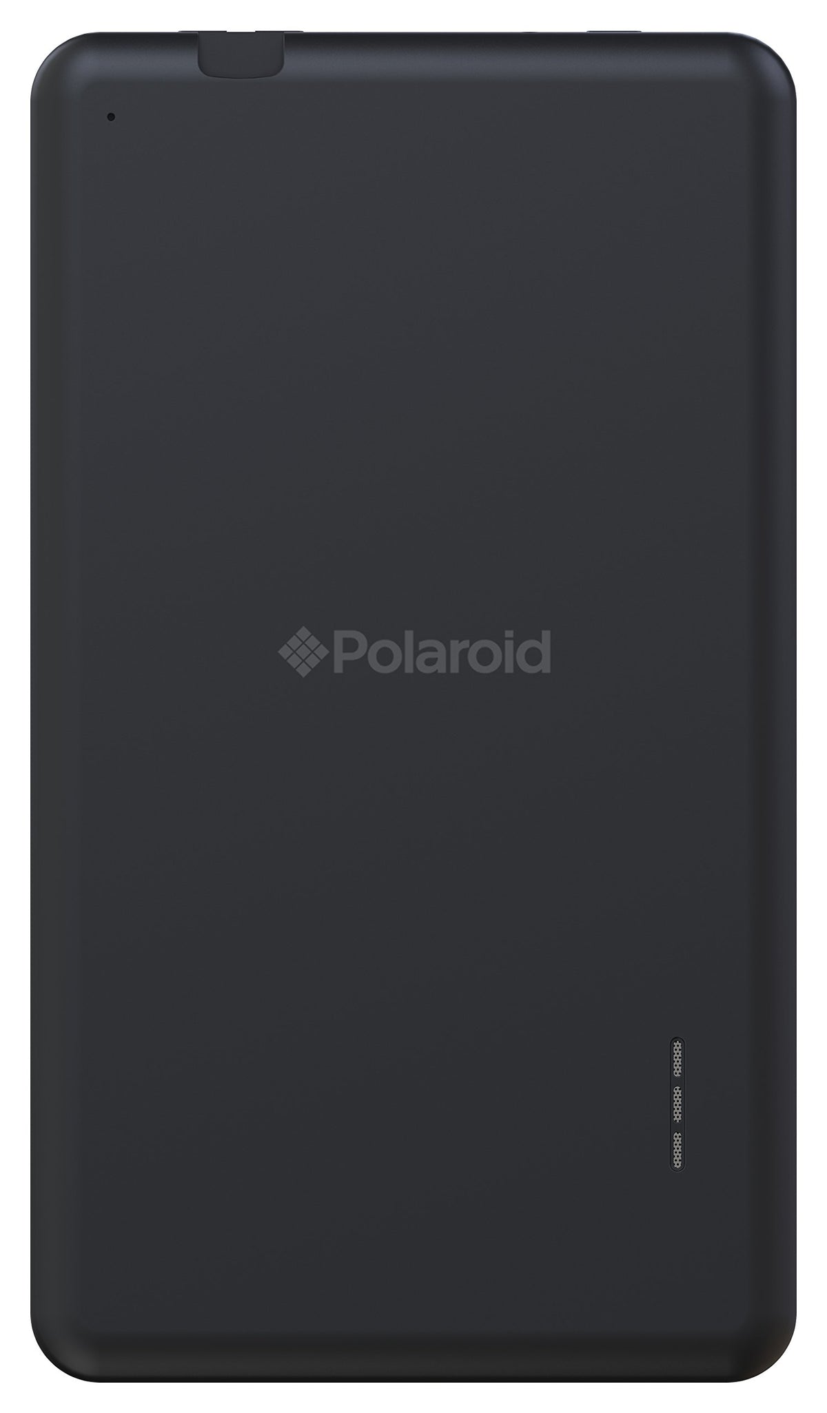 Black 7" Android Tablet B547087