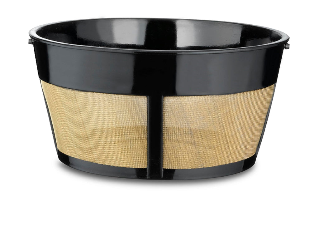 12 Cup Reusable Coffee Filter A77268