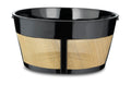12 Cup Reusable Coffee Filter A77268