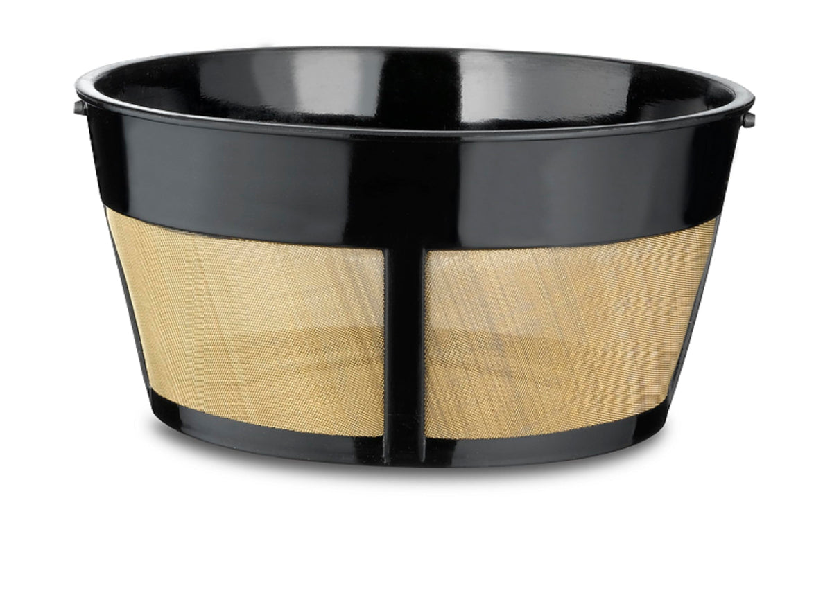 12 Cup Reusable Coffee Filter A77268