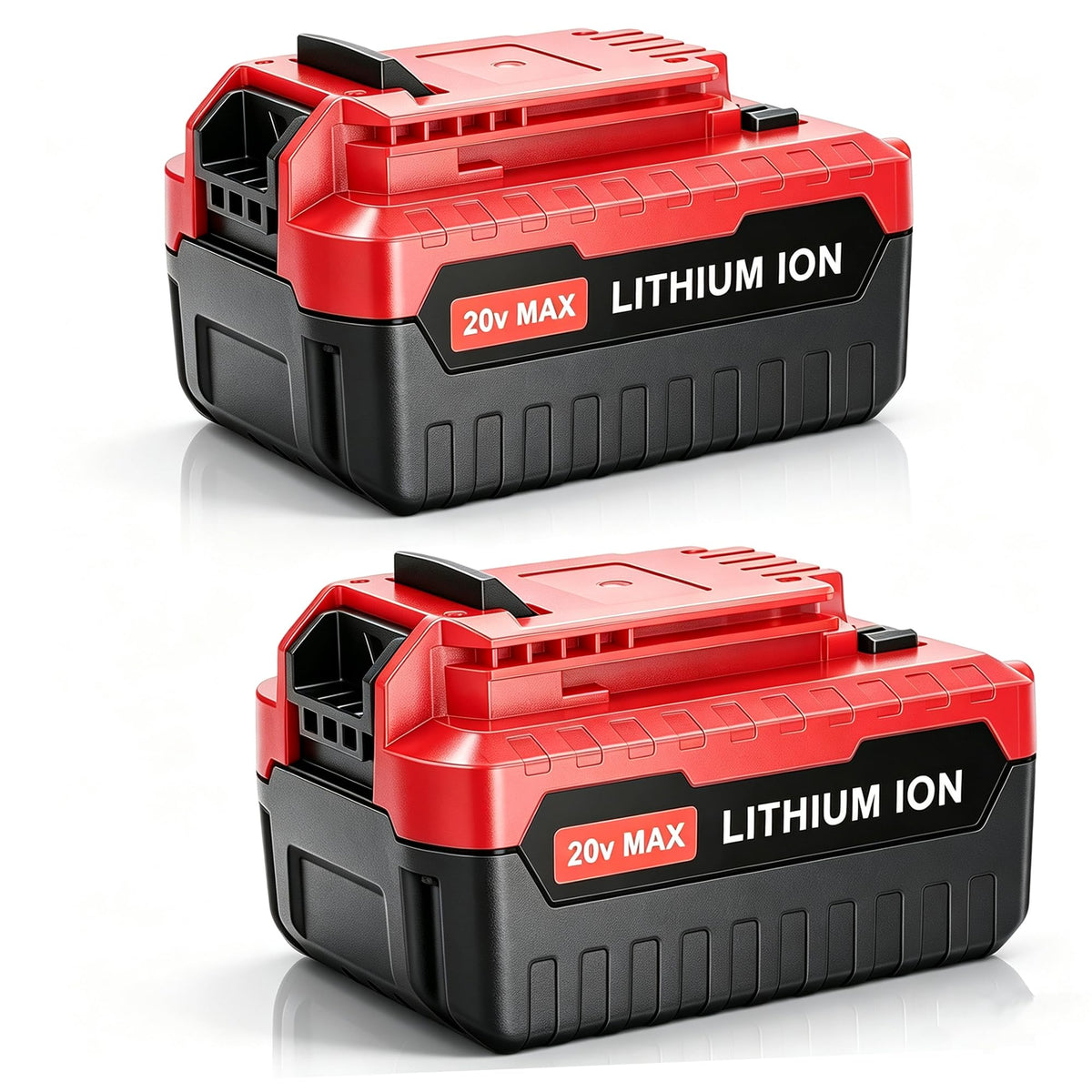 20V MAX Replacement Battery R328